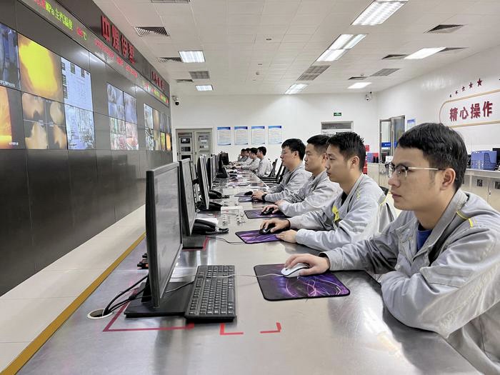 Guangzhou Panda Electronic Technology Co., LTD