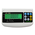 OIML JWI-700W China Weighing Indicator1