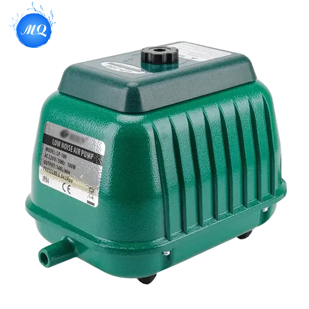 Pompa udara LP 15S