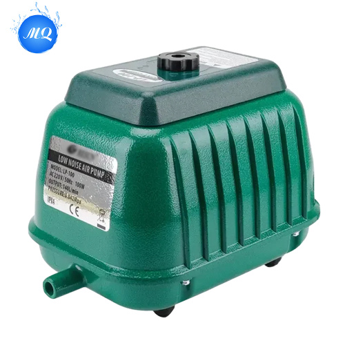 Pompa udara LP 15S