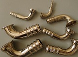 TAIZHOU BETTER FITTINGS CO.,LTD