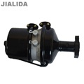 T30/24 Air Spring Truck Brake Chambers for HINO K13C 390HP Rear 47850-39211