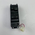 Window Switch for Gonow GA200 Pickup1