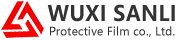 Wuxi Sanli Protective Film CO., Ltd.