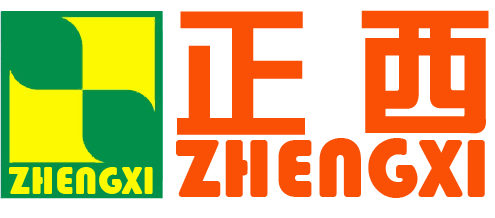 CHENGDU ZHENGXI HYDRAULIC EQUIPMENT MANUFACTURING CO., LTD.
