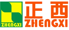 CHENGDU ZHENGXI HYDRAULIC EQUIPMENT MANUFACTURING CO., LTD.