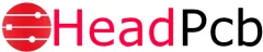 Headpcb