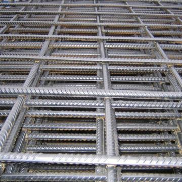 List of Top 10 Galvanized Steel Wire Brands Popular in European and American Countries