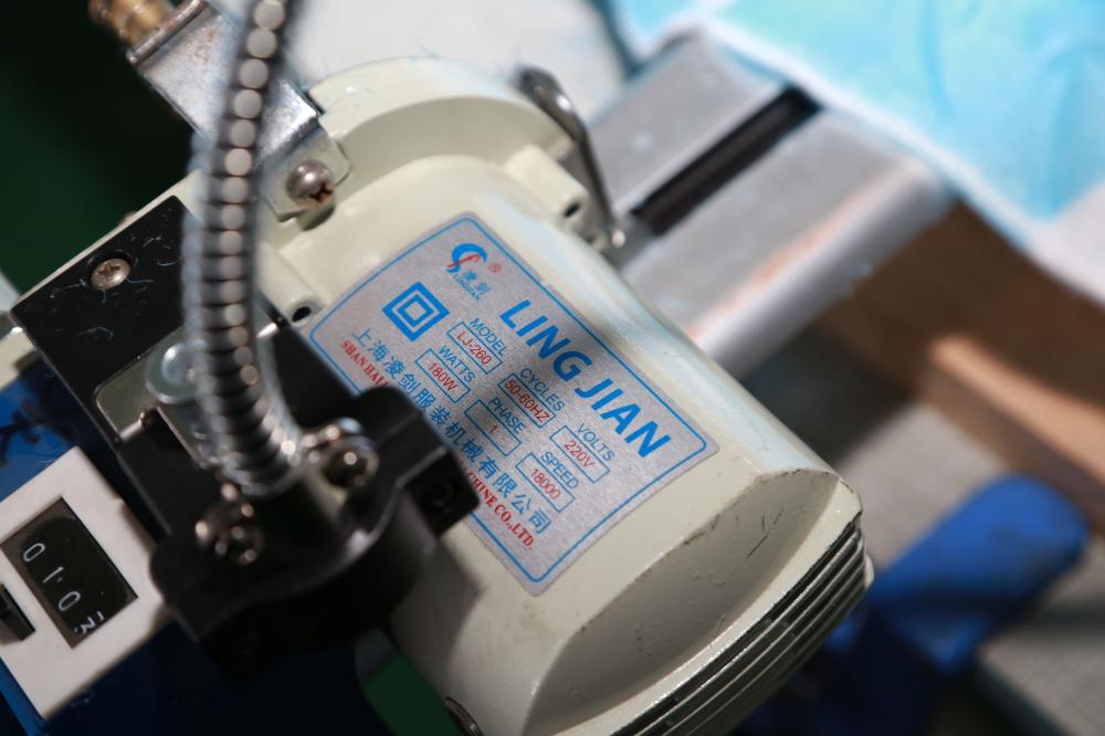 cutting macine1