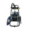 7500 Electric Diaphragm Painting Tool - High Pressure Spray Paint Airless Paint Sprayer Machine1