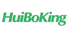Huibojin Electric Power Equipment Co., Ltd.