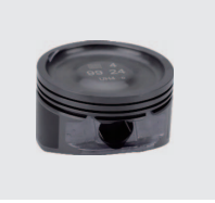 Dimax 2.4