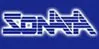 SONATA