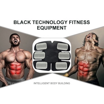 Top 10 Body Care Slimming Massage Belt Manufacturers