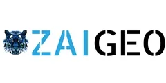 Shanghai ZAIGEO Machinery Technology Co., Ltd.