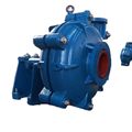 Large Flow Horizontal Centrifugal Pump 5000m³/h Double Suction Water Pump1