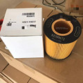China Factory Lube Oil Filter RE538245 LF16043 RE509672 HU12015x for Heavy Duty Truck part1