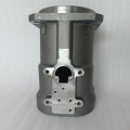 Hydraulic Pump Parts: HPV080, HPK050, HPV091, HPV116, HPV118, HPV145, HPV125B1