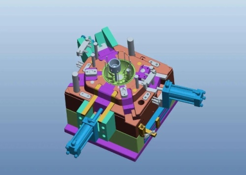 ¿Cuánto de tu juventud pusiste en el molde, y crees que valió la pena?