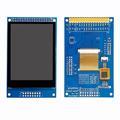 2.8-Inch TFT LCD Module 240x320 Display for ESP32 Development Board1