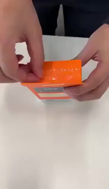 Xiaomi Mi TV Stick