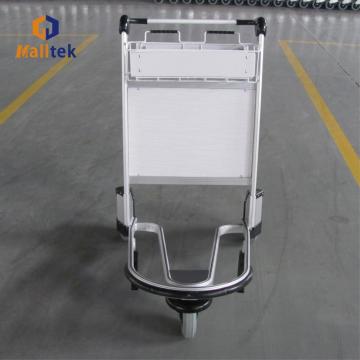 List of Top 10 Best Handbrake Airport Trolley Brands