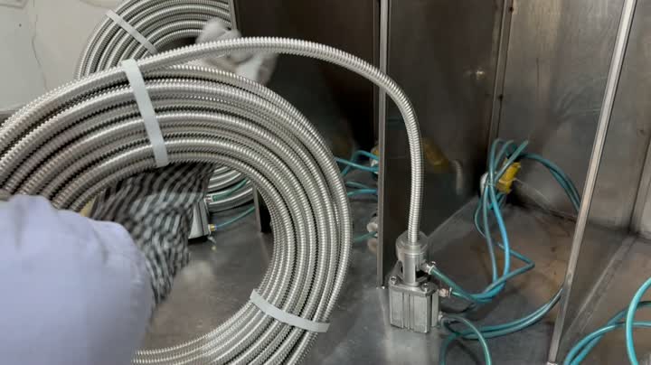 Production process 25