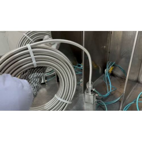 Production process 25