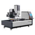 Type C 4-Station Fully Automatic Servo Fastener Insertion Riveting Machine1