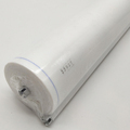 Original Quality Fuser Cleaning Web Roller for Xerox Nuvera Series Printers (100, 120, 144, 200, 288) - 005K126411