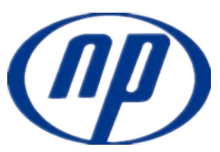 Shijiazhuang Naipu Pump Co., Ltd.