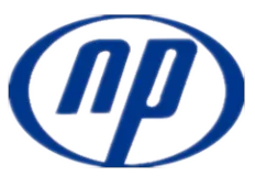 Naipump