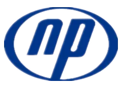 Shijiazhuang Naipu Pump Co., Ltd.