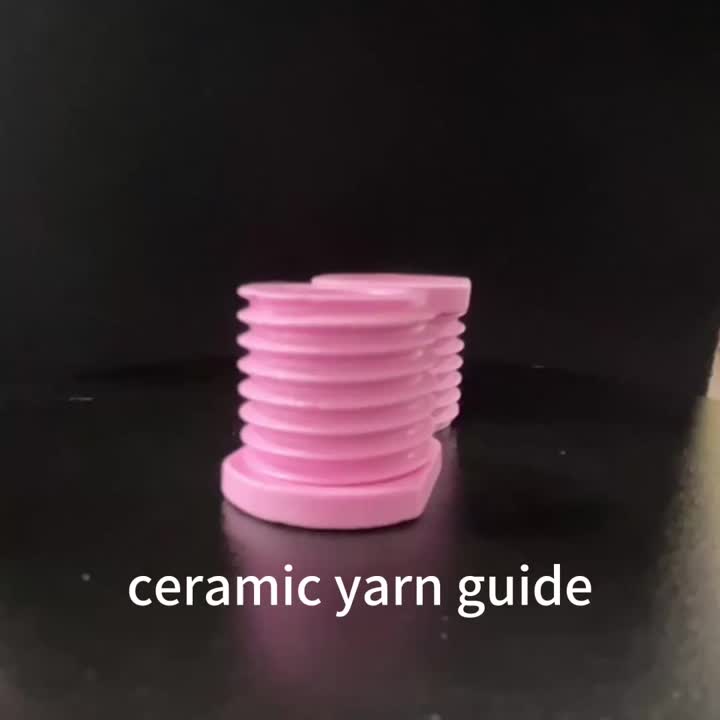 ceramic yarn guide~1