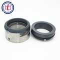 Standard Industrial M7N Burgman Mechanical Seal for Water Pump: Your Ultimate Guide1