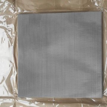 1488mesh 300mm