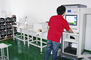 Ningbo ChinaClean Household Appliances Manufacture Co., Ltd.