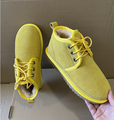 2023 Wholesale High Quality Winter Boots for Women Designer Shoe Boots1