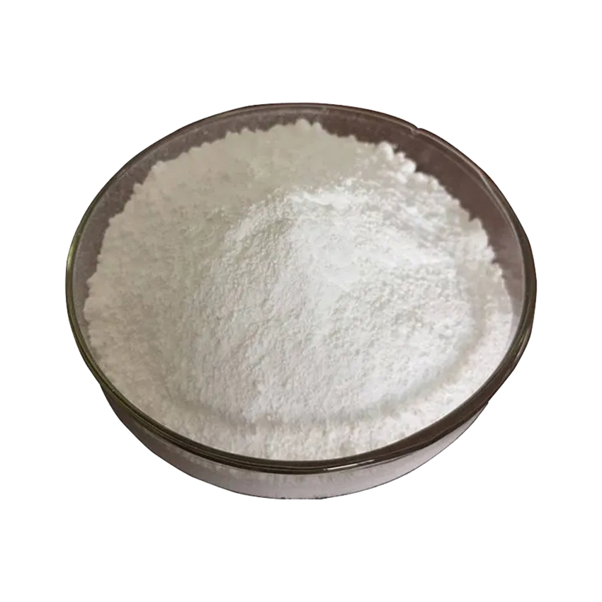 Quanxu HF-685 Silica Matting Agent