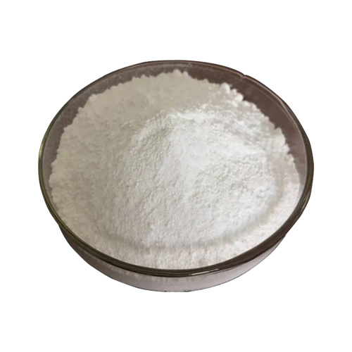 Quanxu HF-685 Silica Matting Agent