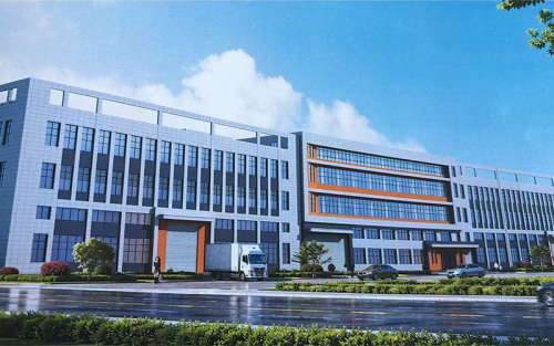 Компания Jiangshan Xinfeng Precision Casting расширяет возможности изготовления компонентов, отлитых по индивидуальному заказу, для различных отраслей промышленности