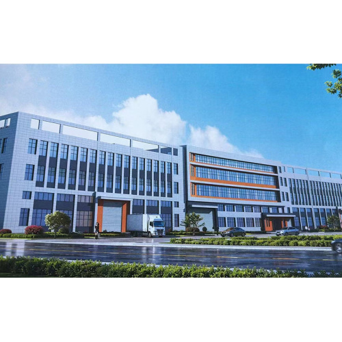 Компания Jiangshan Xinfeng Precision Casting расширяет возможности изготовления компонентов, отлитых по индивидуальному заказу, для различных отраслей промышленности