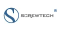 SCREW TECHNOLOGY CO., LIMITED