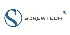 SCREWTECH,WKT