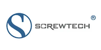 SCREW TECHNOLOGY CO., LIMITED