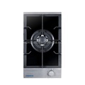 Best Gas Cooker Searches1