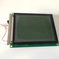 Citronix запасные части Citronix ЖК-дисплей 004-2012-001 для Citronix C1000 CI3000 CIJ Printer1