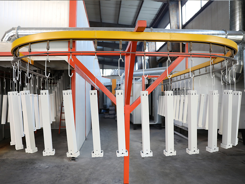 Shaoxing contuo Transmission Technology Co.,Ltd