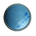 Chinese Supplier Offers Competitive-Priced 940nm AlGaAs Infrared Chips for Sensors1