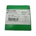 RMCA61BD Voltage/Current Transducers and PLC Programming Controllers1